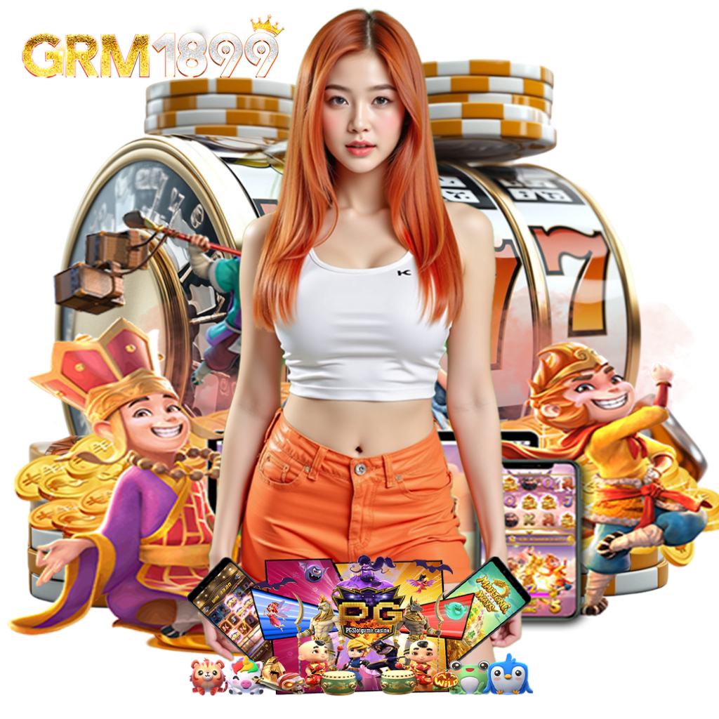 grm189 wallet