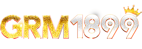 grm189